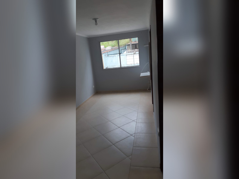 imóvel com 45m² - Vila Portugal - São Paulo