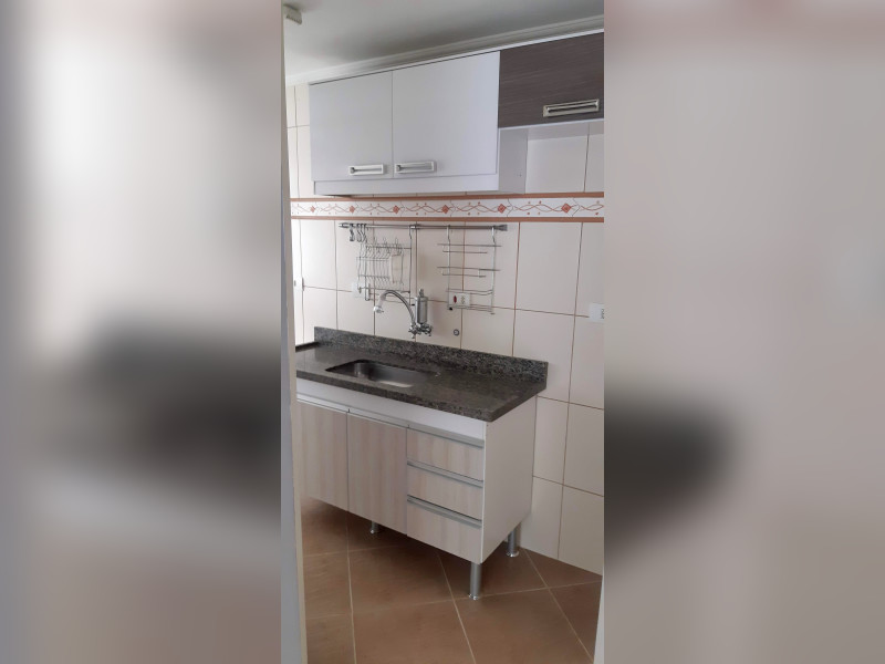 imóvel com 45m² - Vila Portugal - São Paulo