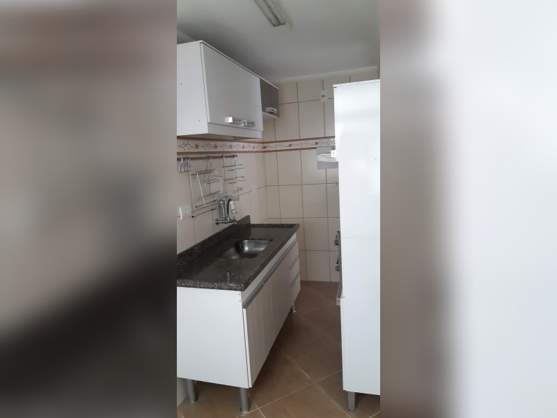 imóvel com 45m² - Vila Portugal - São Paulo