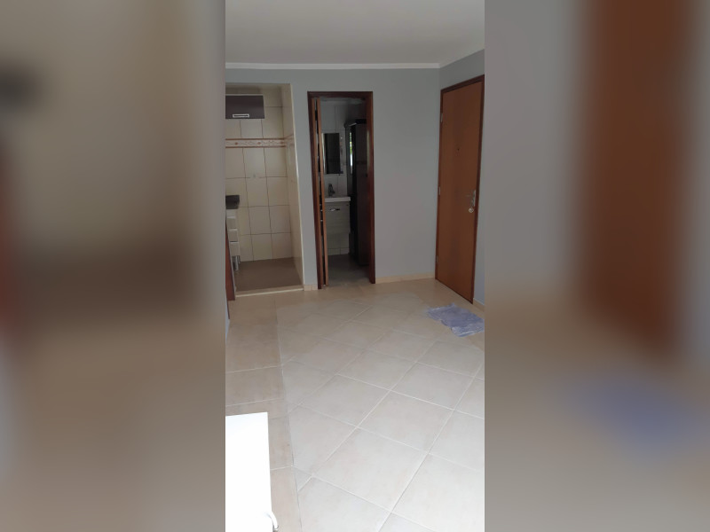 imóvel com 45m² - Vila Portugal - São Paulo