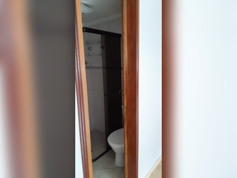 imóvel com 45m² - Vila Portugal - São Paulo