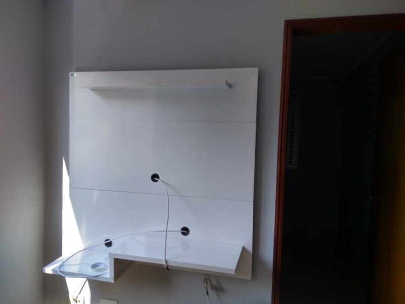 imóvel com 45m² - Vila Portugal - São Paulo