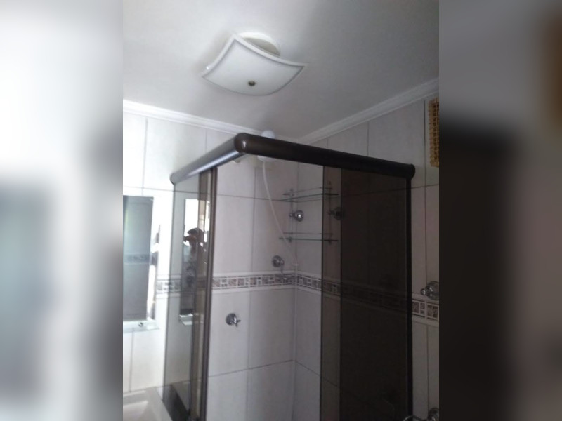 imóvel com 45m² - Vila Portugal - São Paulo