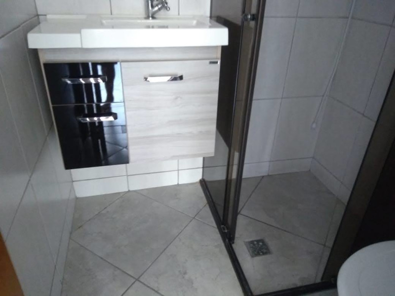 imóvel com 45m² - Vila Portugal - São Paulo