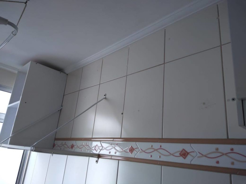 imóvel com 45m² - Vila Portugal - São Paulo