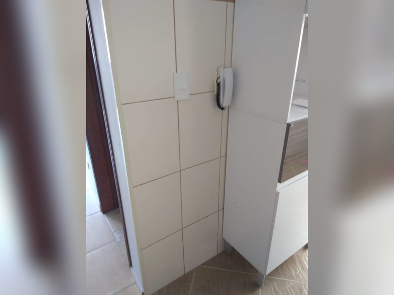 imóvel com 45m² - Vila Portugal - São Paulo