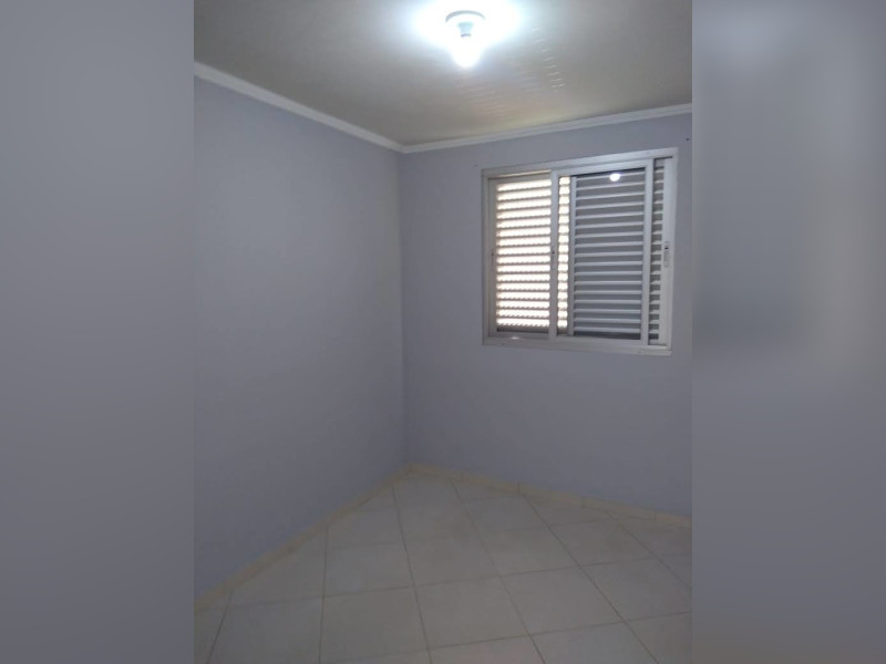 imóvel com 45m² - Vila Portugal - São Paulo