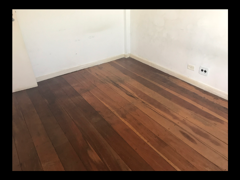 imóvel com 55m² - Vila Marieta - São Paulo