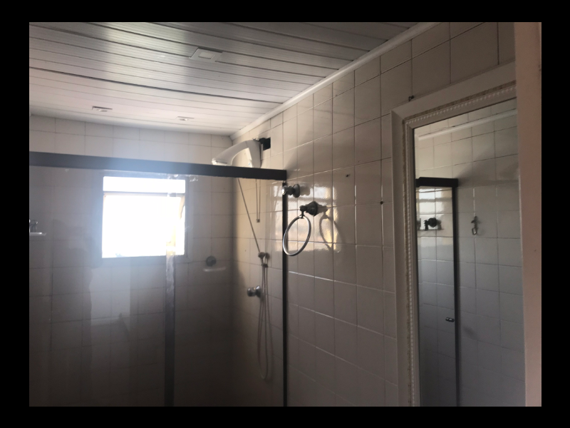 imóvel com 55m² - Vila Marieta - São Paulo