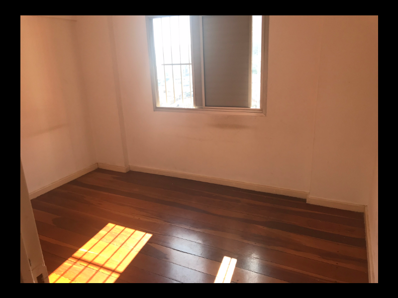 imóvel com 55m² - Vila Marieta - São Paulo