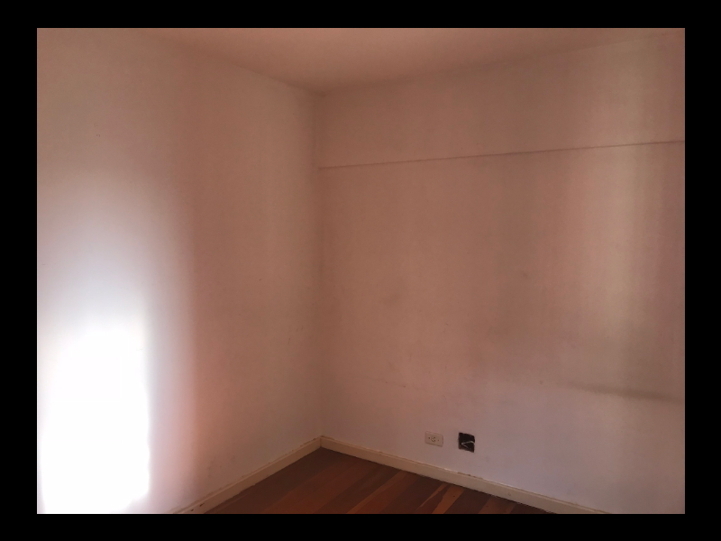 imóvel com 55m² - Vila Marieta - São Paulo