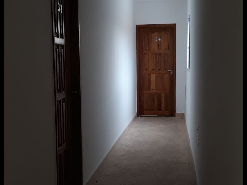 imóvel com 40m² - Itaquera - São Paulo