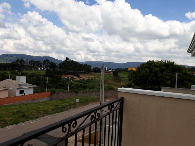 Casa à venda Jardim Carolina com 184m² e 3 quartos por R$ 730.000 - 1006837181-20180307-151039.jpg