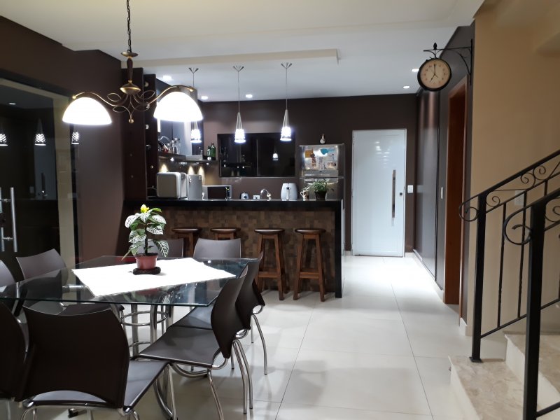 Casa à venda Jardim Carolina com 184m² e 3 quartos por R$ 730.000 - 1078004883-20180309-190118.jpg