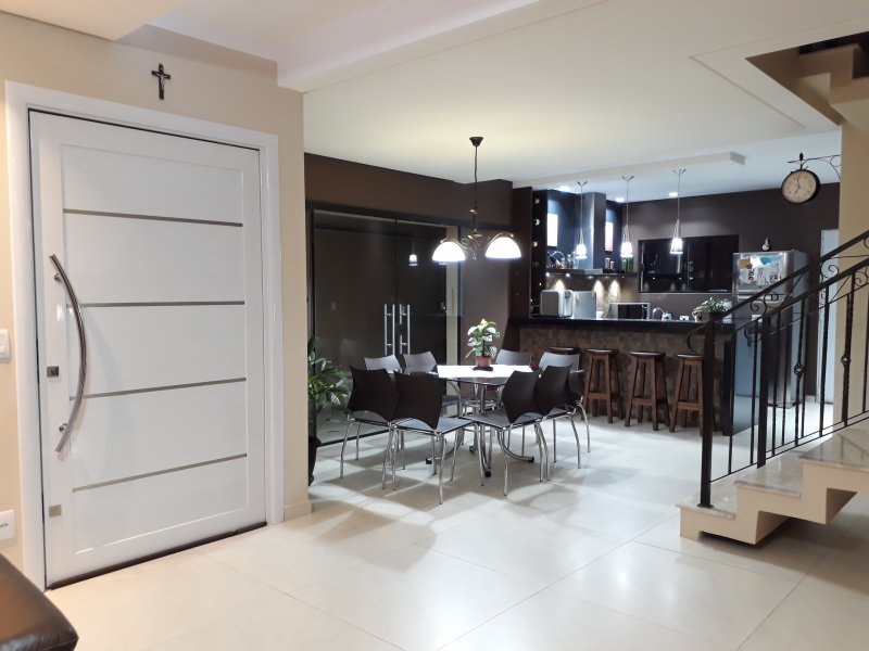 Casa à venda Jardim Carolina com 184m² e 3 quartos por R$ 730.000 - 1108006804-20180309-185945.jpg