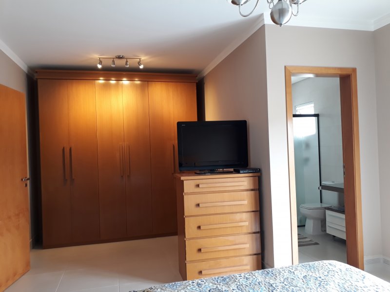 Casa à venda Jardim Carolina com 184m² e 3 quartos por R$ 730.000 - 1588248172-20180307-145013.jpg