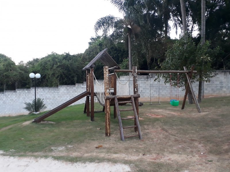 Casa à venda Jardim Carolina com 184m² e 3 quartos por R$ 730.000 - 1599424482-20180508-173646.jpg