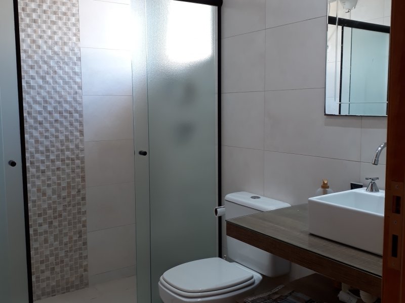 Casa à venda Jardim Carolina com 184m² e 3 quartos por R$ 730.000 - 1624881136-20180307-150459.jpg