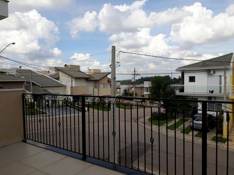 Casa à venda Jardim Carolina com 184m² e 3 quartos por R$ 730.000 - 1646164980-20180309-184214.jpg