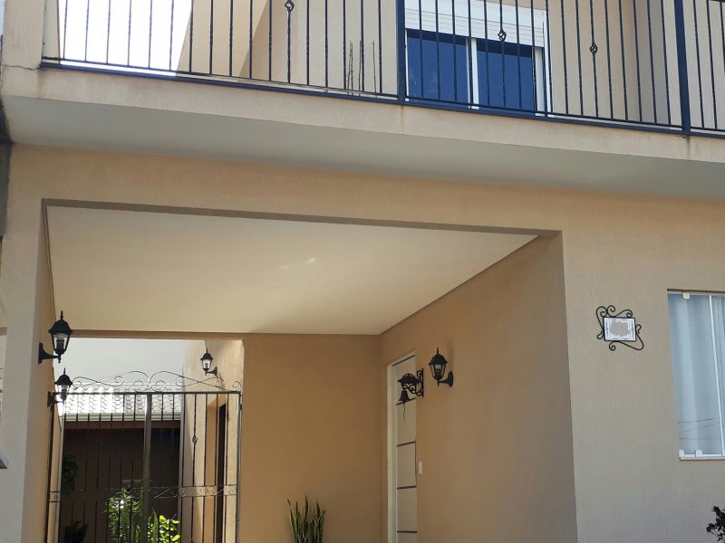 Casa à venda Jardim Carolina com 184m² e 3 quartos por R$ 730.000 - 17557624-20180309-182757.jpg