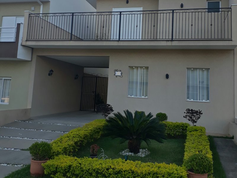 Casa à venda Jardim Carolina com 184m² e 3 quartos por R$ 730.000 - 2082031053-20180309-181023.jpg