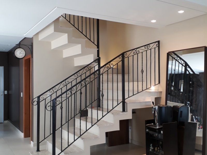 Casa à venda Jardim Carolina com 184m² e 3 quartos por R$ 730.000 - 2135184591-20180307-150827.jpg