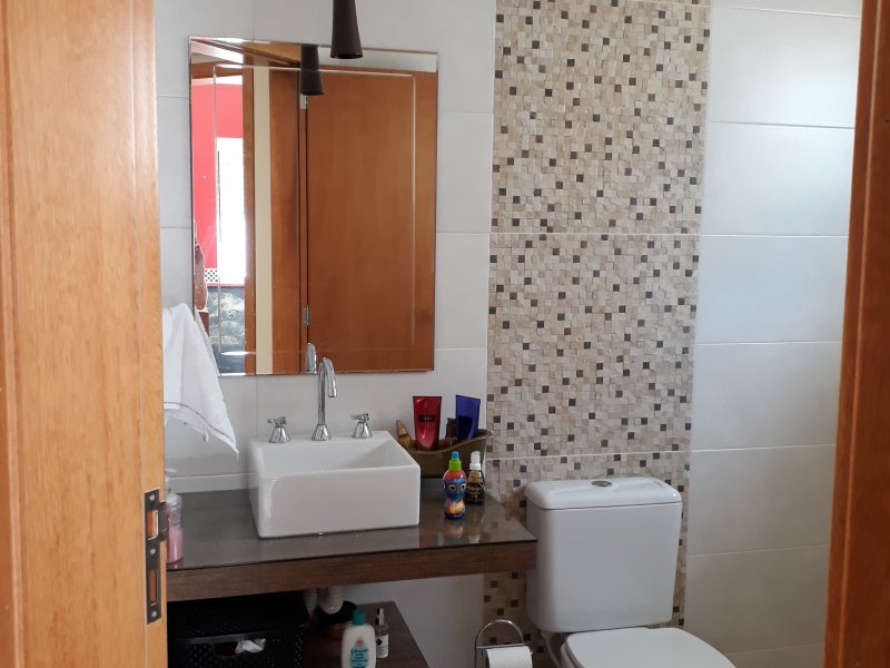 Casa à venda Jardim Carolina com 184m² e 3 quartos por R$ 730.000 - 272921949-20180307-150311.jpg