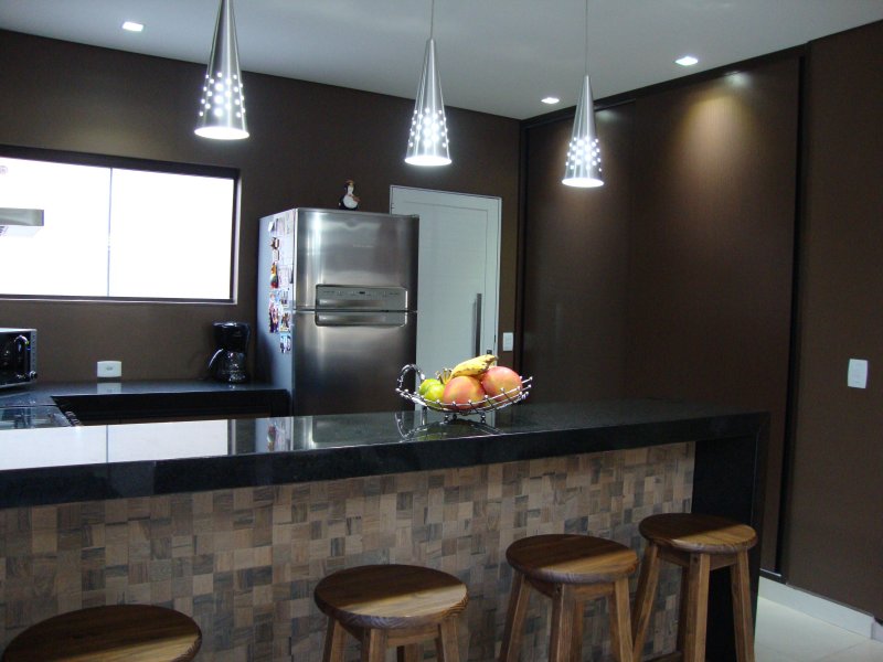 Casa à venda Jardim Carolina com 184m² e 3 quartos por R$ 730.000 - 480008067-dsc06758.JPG
