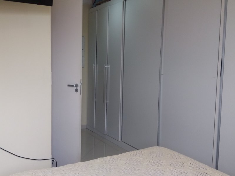 imóvel com 65m² - Jardim da Saúde - São Paulo