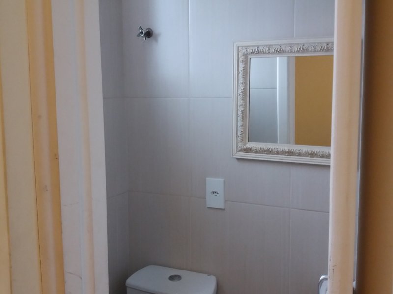 imóvel com 65m² - Jardim da Saúde - São Paulo