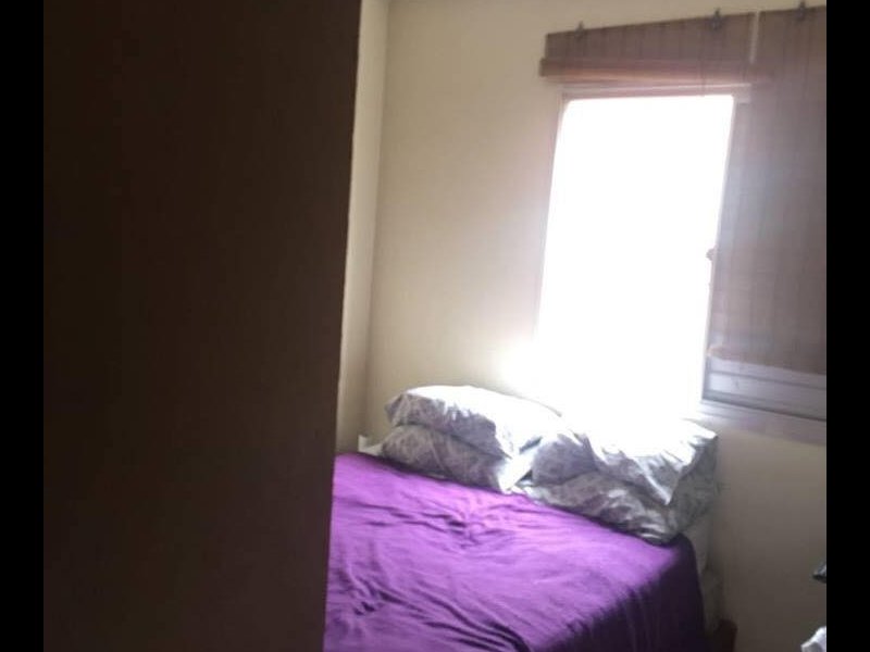 imóvel com 45m² - Ayrosa - Osasco