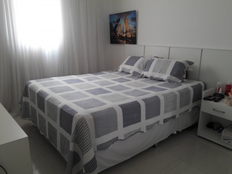 imóvel com 48m² - Parque Santo Antonio - Guarulhos