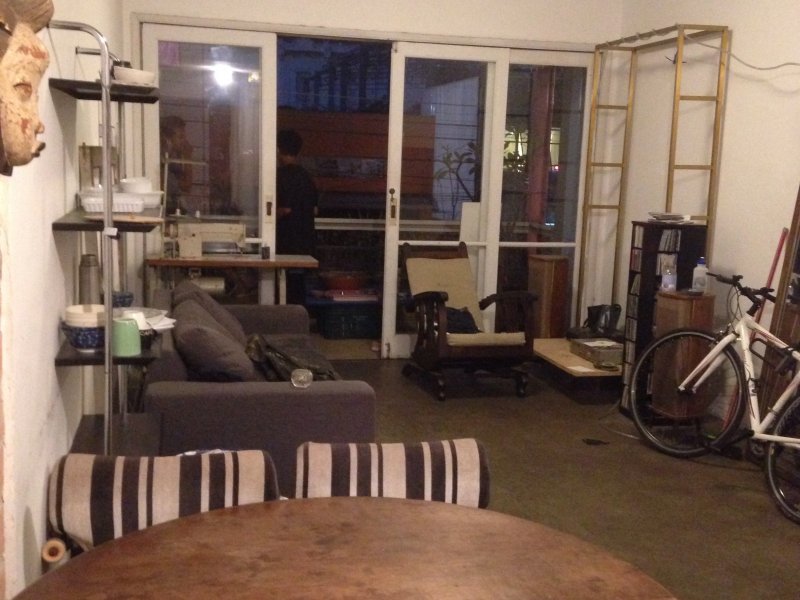 Apartamento à venda Campos Elíseos com 92m² e 2 quartos por R$ 520.000 - 1842555013-image.jpg