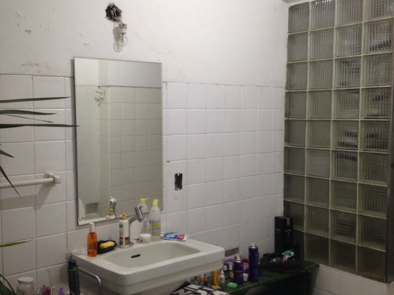 Apartamento à venda Campos Elíseos com 92m² e 2 quartos por R$ 520.000 - 207737577-image.jpg
