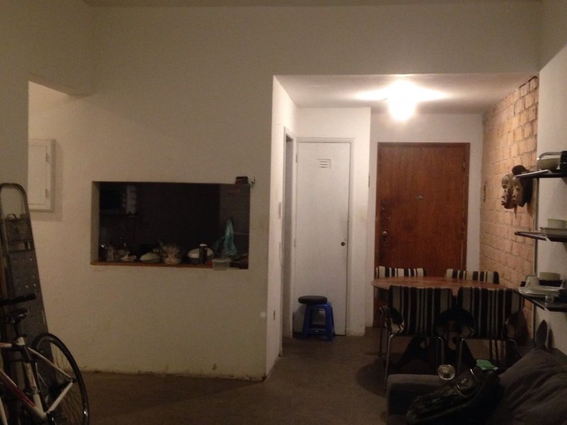 Apartamento à venda Campos Elíseos com 92m² e 2 quartos por R$ 520.000 - 217440938-image.jpg