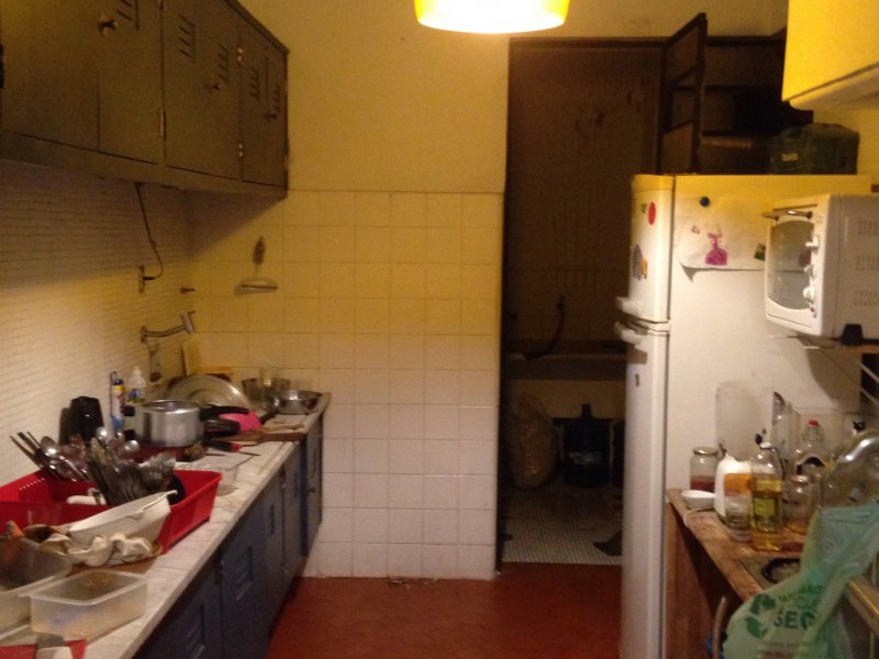 Apartamento à venda Campos Elíseos com 92m² e 2 quartos por R$ 520.000 - 30645945-image.jpg
