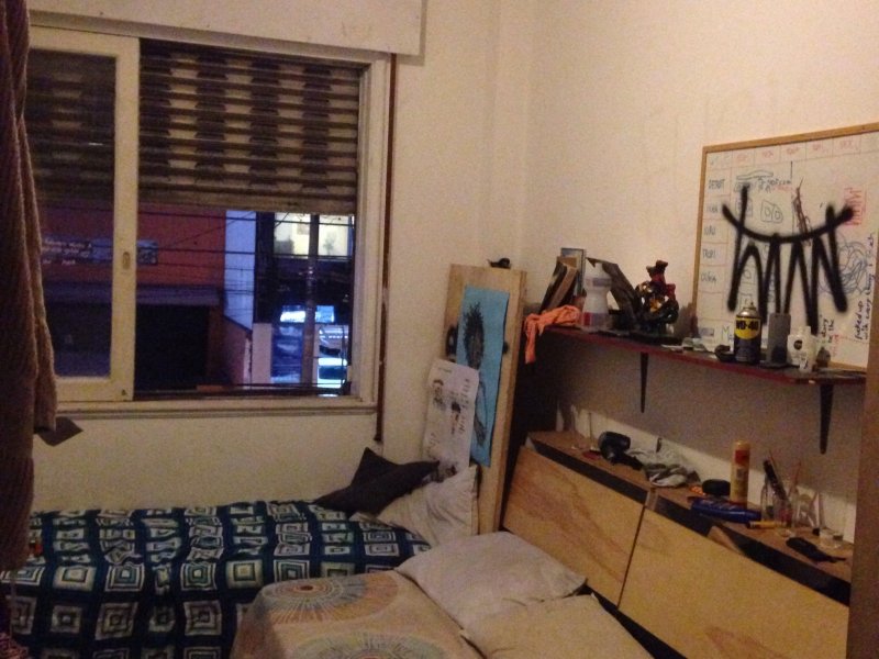 Apartamento à venda Campos Elíseos com 92m² e 2 quartos por R$ 520.000 - 889722961-image.jpg