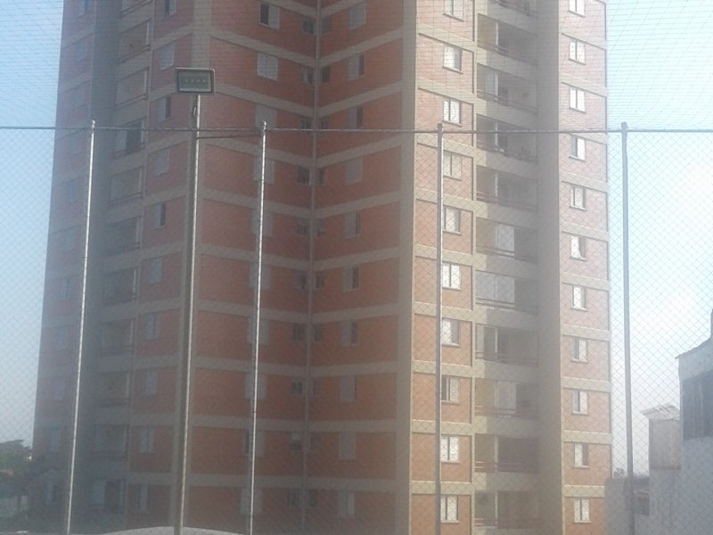Apartamento à venda Vila Robertina com 67m² e 2 quartos por R$ 330.000 - 963625378-119.jpg