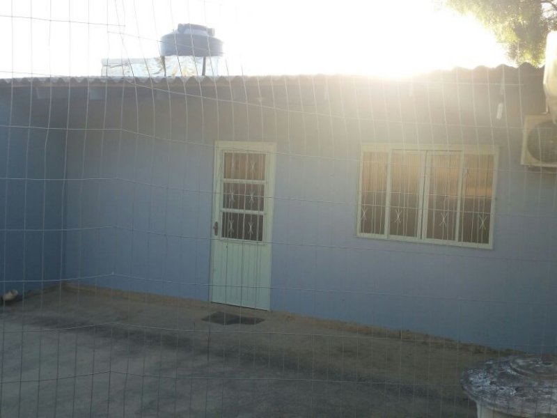 Apartamento à venda Restinga, Vila Castelo com 330m² e 2 quartos por R$ 70.000.000 - 1050645339-img-20180110-wa0003.jpg