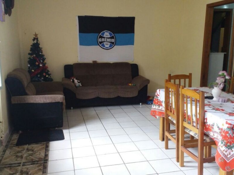 Apartamento à venda Restinga, Vila Castelo com 330m² e 2 quartos por R$ 70.000.000 - 1289442853-img-20180110-wa0005.jpg
