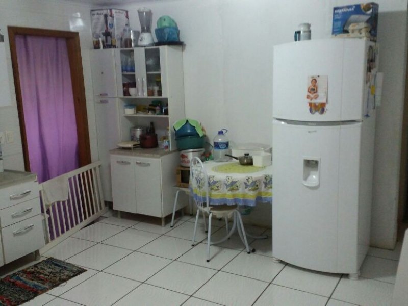 Apartamento à venda Restinga, Vila Castelo com 330m² e 2 quartos por R$ 70.000.000 - 2037119672-img-20180110-wa0007.jpg