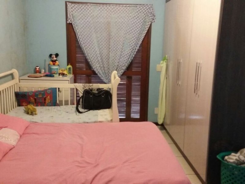 Apartamento à venda Restinga, Vila Castelo com 330m² e 2 quartos por R$ 70.000.000 - 321554703-img-20180110-wa0011.jpg