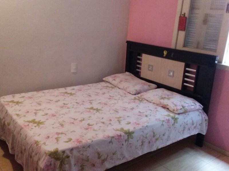 Apartamento à venda Restinga, Vila Castelo com 330m² e 2 quartos por R$ 70.000.000 - 837695109-img-20180110-wa0009.jpg