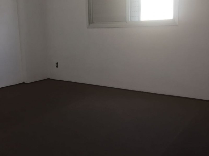 Apartamento à venda Vila Santa Catarina com 60m² e 2 quartos por R$ 370.000 - 1332351933-3f6cc963-7c6a-4bfe-a681-240715dfda01.jpeg