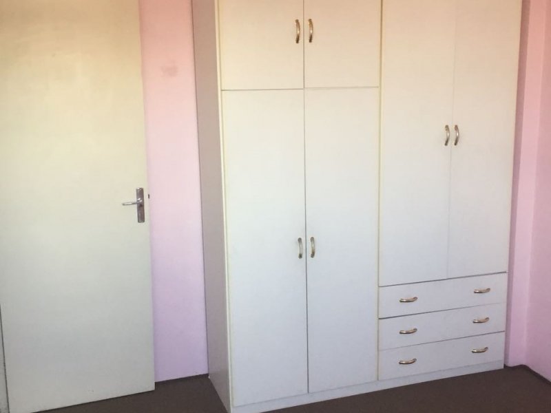 Apartamento à venda Vila Santa Catarina com 60m² e 2 quartos por R$ 370.000 - 1346793465-b21b35d6-9912-4ba1-bfab-e91ff0588aef.jpeg
