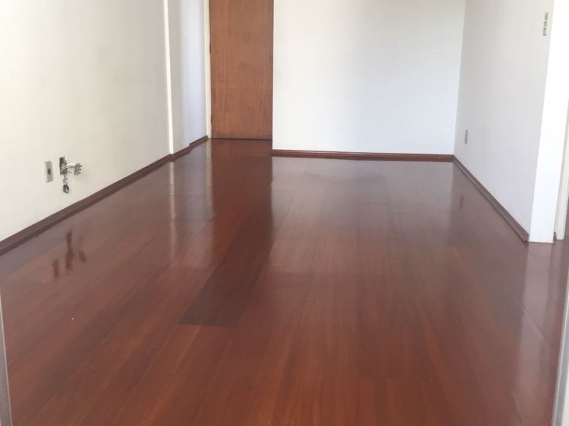 Apartamento à venda Vila Santa Catarina com 60m² e 2 quartos por R$ 370.000 - 1388551966-d51a5de2-b58d-41f8-b0ee-2269a4aa813d.jpeg