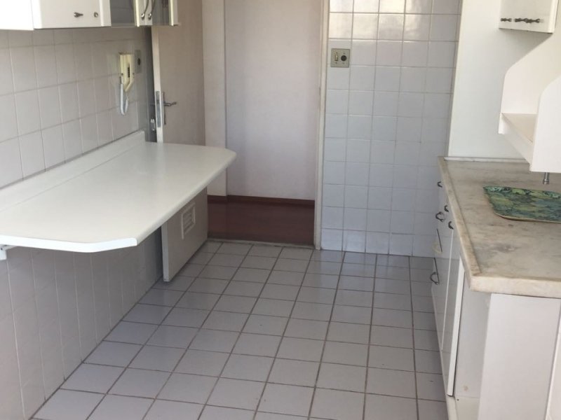 Apartamento à venda Vila Santa Catarina com 60m² e 2 quartos por R$ 370.000 - 141145237-370c40cc-9bd9-4fa1-bbae-a555c1f43906.jpeg