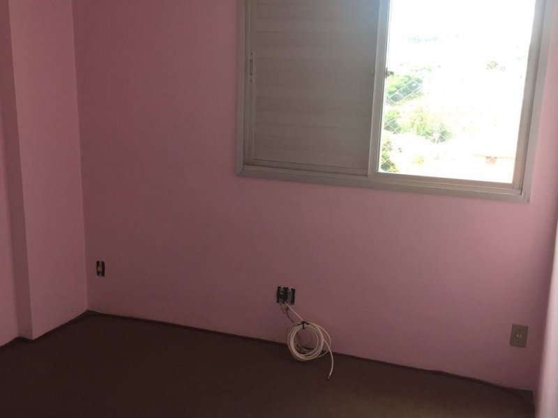 Apartamento à venda Vila Santa Catarina com 60m² e 2 quartos por R$ 370.000 - 1859007961-fed466f4-ffb7-4f17-93d3-1b6c42291b9a.jpeg