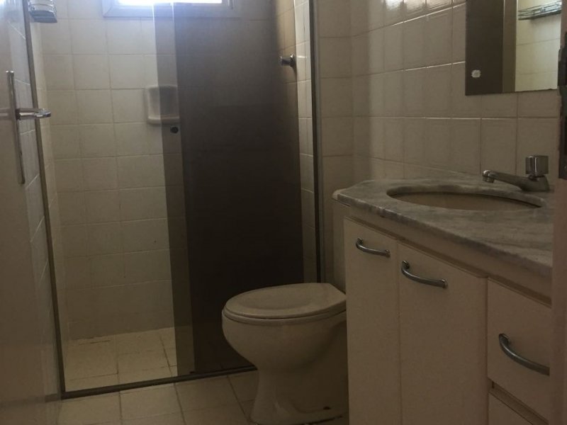 Apartamento à venda Vila Santa Catarina com 60m² e 2 quartos por R$ 370.000 - 2066632228-6e9d1ebc-2b89-495e-af3a-05b5b95c6949.jpeg