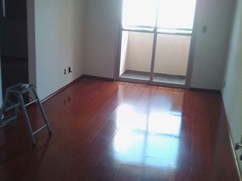 Apartamento à venda Vila Santa Catarina com 60m² e 2 quartos por R$ 370.000 - 364928657-e6bf4292-5740-416f-b92b-7681da22682d.jpeg